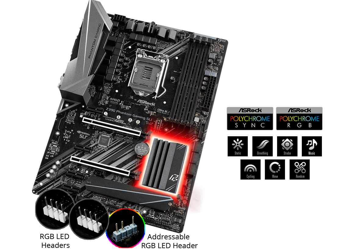 rgb
